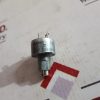 POTENTIOMETER PE30 2K2 20%A 1005