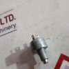 POTENTIOMETER PE30 2K2 20%A 1005