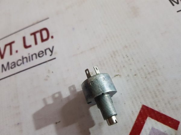 POTENTIOMETER PE30 2K2 20%A 1005