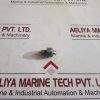 POTENTIOMETER PE30 2K2 20%A 1005