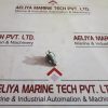 POTENTIOMETER PE30 2K2 20%A 1005