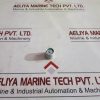 POTENTIOMETER PE30 2K2 20%A 1005
