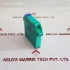PEPPERL+FUCHS K-SYSTEM KFD2-PT2-EX1-5 POTENTIOMETER AMPLIFIER 72023