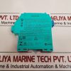 PEPPERL+FUCHS K-SYSTEM KFA6-SR2-EX2.W SWITCH AMPLIFIER 103373