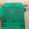 PEPPERL+FUCHS K-SYSTEM KFA6-SR2-EX2.W SWITCH AMPLIFIER 103373