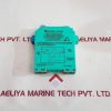 PEPPERL+FUCHS K-SERIES KFD2-CR-EX1.30-200 TRANSFORMER ISOLATED REPEATER 71840
