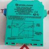 PEPPERL+FUCHS K-SERIES KFD2-CR-EX1.30-200 TRANSFORMER ISOLATED REPEATER 71840