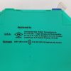 PEPPERL+FUCHS K-SERIES KFD2-CR-EX1.30-200 TRANSFORMER ISOLATED REPEATER 71840