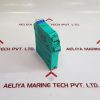 PEPPERL+FUCHS K-SERIES KFD2-CR-EX1.30-200 TRANSFORMER ISOLATED REPEATER 71840