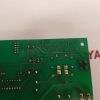 PFANNENBERG 30075 P-F 10.05 PCB CARD