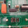 PFANNENBERG 30075 P-F 10.05 PCB CARD