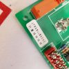 PFANNENBERG 30075 P-F PCB CARD