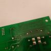 PFANNENBERG 30075 P-F PCB CARD