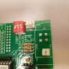 PFANNENBERG 30075 P-F PCB CARD