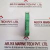 PHOENIX CONTACT MCR-C-UI/UI-DCI ISOLATING AMPLIFIER