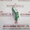 PHOENIX CONTACT MCR-C-UI/UI-DCI ISOLATING AMPLIFIER