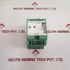 PHOENIX CONTACT MINI DC-UPS UNINTERRUPTIBLE POWER SUPPLY