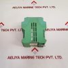 PHOENIX CONTACT MINI DC-UPS UNINTERRUPTIBLE POWER SUPPLY