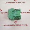 PHOENIX CONTACT MINI DC-UPS UNINTERRUPTIBLE POWER SUPPLY
