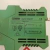 PHOENIX CONTACT MINI DC-UPS UNINTERRUPTIBLE POWER SUPPLY