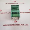 PHOENIX CONTACT MINI DC-UPS UNINTERRUPTIBLE POWER SUPPLY