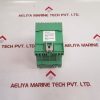 PHOENIX CONTACT MINI DC-UPS UNINTERRUPTIBLE POWER SUPPLY