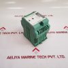 PHOENIX CONTACT MINI DC-UPS UNINTERRUPTIBLE POWER SUPPLY