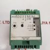 PHOENIX CONTACT MINI DC-UPS UNINTERRUPTIBLE POWER SUPPLY