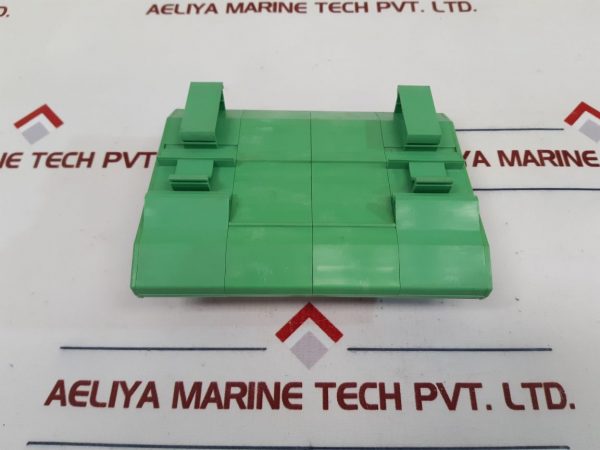 PHOENIX KLEMMEN 37925823 INTERFACE CIRCUIT BOARD