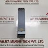 PR ELECTRONICS 5131A 2-WIRE PROGRAMMABLE TRANSMITTER 5131S502/5131A_B