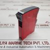 PR ELECTRONICS 5131A 2-WIRE PROGRAMMABLE TRANSMITTER 5131S502/5131A_B