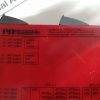 PR ELECTRONICS 5131A 2-WIRE PROGRAMMABLE TRANSMITTER 5131S502/5131A_B