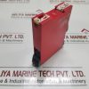 PR ELECTRONICS 5131A 2-WIRE PROGRAMMABLE TRANSMITTER 5131S502/5131A_B