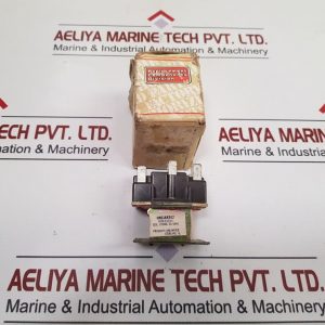 PRODUCTS UNLIMITED HN61KK912 POWER RELAY COIL
