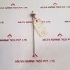 RESISTANCE BULB PTR-N7 200°C