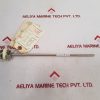RESISTANCE BULB PTR-N7 200°C