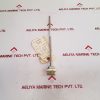 RESISTANCE BULB PTR-N7 200°C