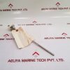 RESISTANCE BULB PTR-N7 200°C