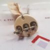 RESISTANCE BULB PTR-N7 200°C