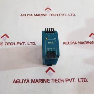 PULS ML50.100 POWER SUPPLY