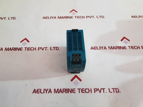 PULS ML50.100 POWER SUPPLY