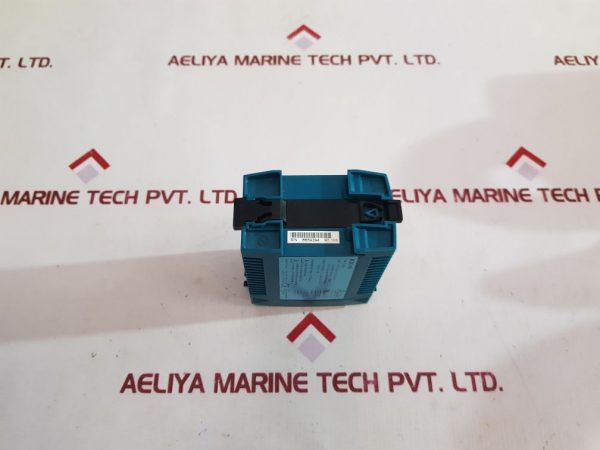 PULS ML50.100 POWER SUPPLY