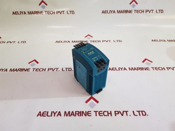 PULS ML50.100 POWER SUPPLY