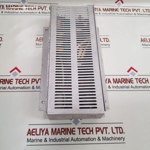 PULSE ENGINEERING 91010152\R1