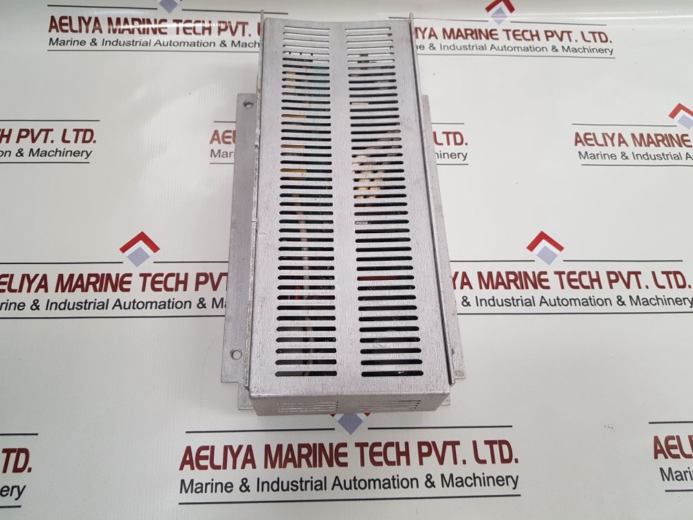 PULSE ENGINEERING 91010152\R1