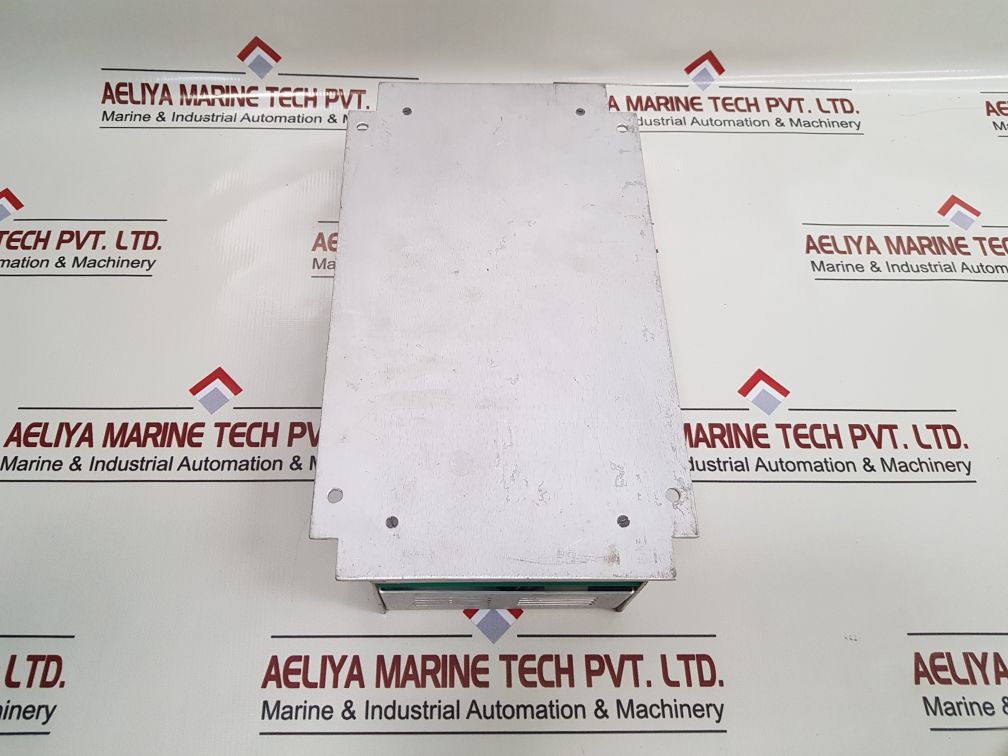 PULSE ENGINEERING 91010152\R1