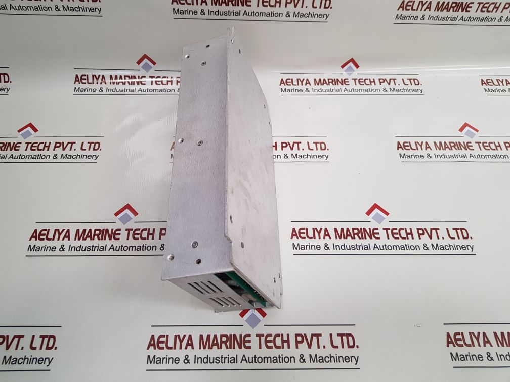 PULSE ENGINEERING 91010152\R1