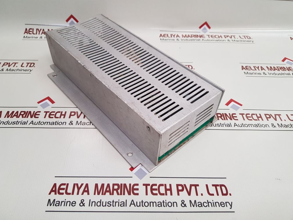 PULSE ENGINEERING 91010152\R1