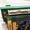 PHOENIX CONTACT 37932027 A PCB CARD