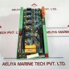 PHOENIX CONTACT 37932027 A PCB CARD